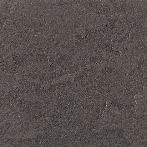 Керамогранит Mineral Chrom Brown Naturale 30x30 фото 1