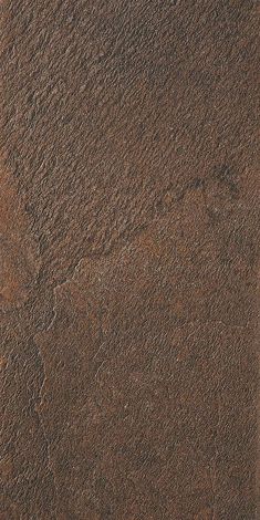 Керамогранит Mineral Chrom Brown Naturale 30x60