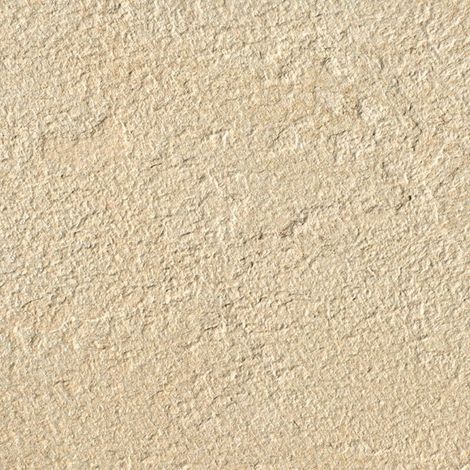 Керамогранит Mineral Chrom Gold Naturale 30x30 фото 1