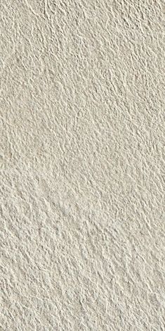 Керамогранит Mineral Chrom White Naturale 30x60