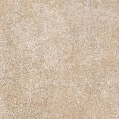 Керамогранит Nature terra nat 90x90