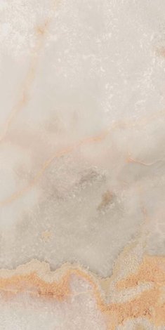Керамогранит Onice Arancio Lucido 6,5 mm 120x278