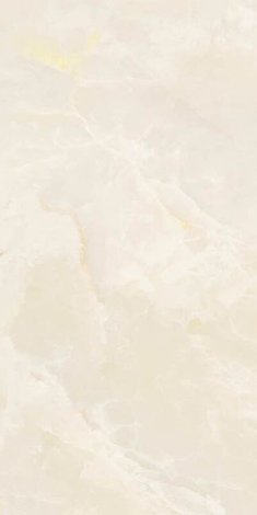 Керамогранит Onice Avorio Lucido 6,5 mm 60x120