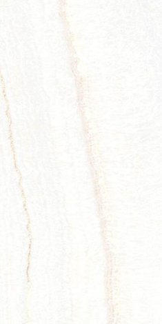 Керамогранит Onice Bianco Lucido 60x120