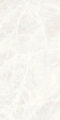 Керамогранит Onice Ghiaccio Lucido 6,5 mm 60x120