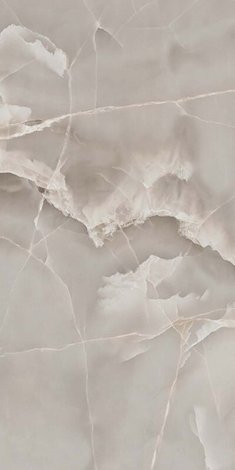 Керамогранит Onice Grigio Lucido 6,5 mm 60x120