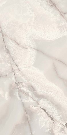 Керамогранит Onice Perla Lucido 6,5 mm 60x120