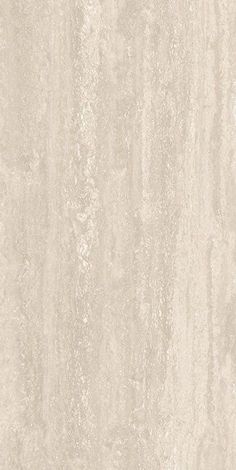 Керамогранит Pietra Tiburtina campidoglio vein Naturale 60x120