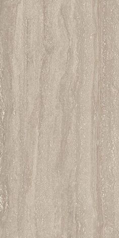 Керамогранит Pietra Tiburtina celio vein Naturale 60x120