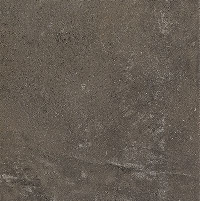 Керамогранит Pietre di Sardegna Cala Luna Naturale 30x30