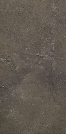 Керамогранит Pietre di Sardegna Cala Luna Naturale 30x60