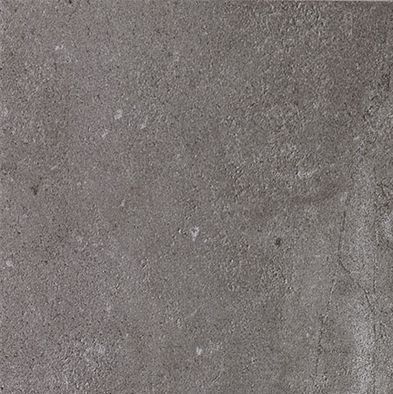 Керамогранит Pietre di Sardegna Caprera Naturale 30x30