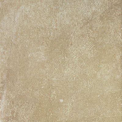Керамогранит Pietre di Sardegna Porto Cervo Naturale 30x30