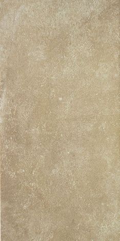 Керамогранит Pietre di Sardegna Porto Cervo Naturale 30x60