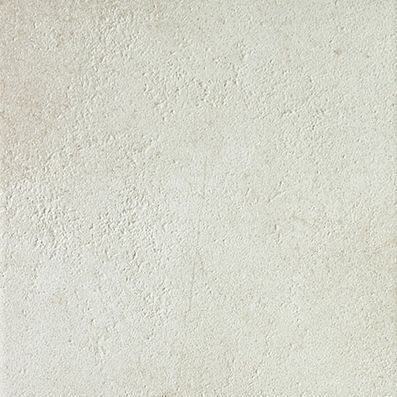 Керамогранит Pietre di Sardegna Porto Rotondo Naturale 30x30