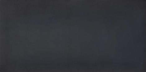 Керамогранит R-Evolution black Naturale Matt R10 60x120
