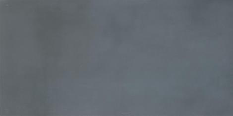 Керамогранит R-Evolution dark grey Naturale Matt R10 60x120