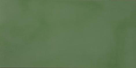 Керамогранит R-Evolution green Naturale Matt 60x120 фото 1