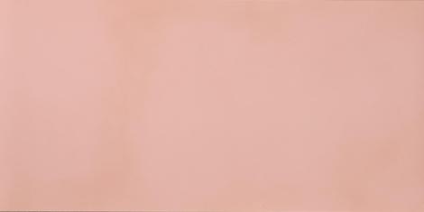 Керамогранит R-Evolution light pink Naturale Matt 60x120