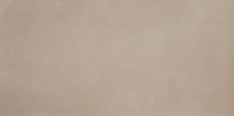 Керамогранит R-Evolution terra Naturale Matt 60x120