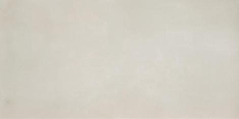 Керамогранит R-Evolution total white Naturale Matt R10 60x120