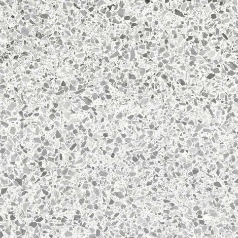 Керамогранит Terrazzo Pearl Naturale Matt 60x60