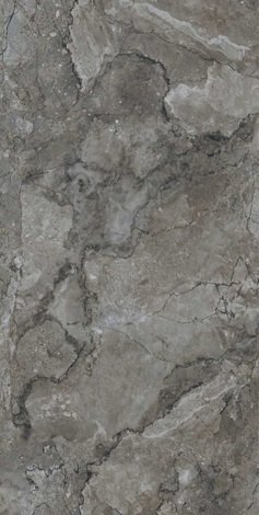 Керамогранит Cascade Antracita Carving Matt 60x120