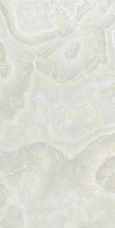 Керамогранит Crystal Onyx Polish 60x120