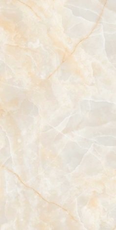 Керамогранит Golden Onyx High Gloss 60x120