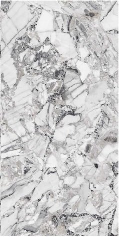 Керамогранит Imperial White Polish 60x120