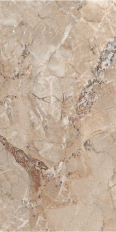 Керамогранит Nebula Gold Polish 60x120