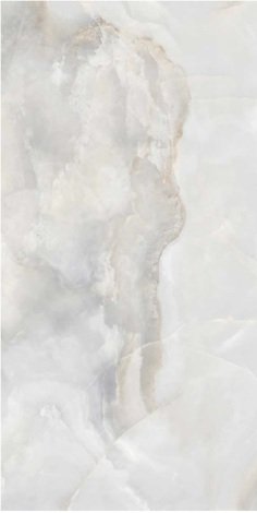 Керамогранит Onyx Mist Polish 60x120