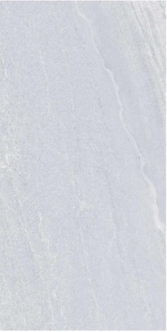 Керамогранит Opal Blanco Polish 60x120
