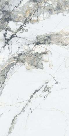 Керамогранит Pelledium Marble High Gloss 60x120