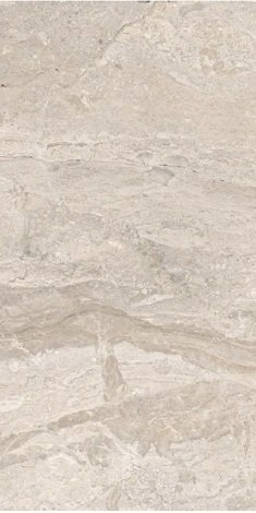 Керамогранит Queen Beige Polish 60x120