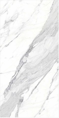 Керамогранит Statuario Belissimo Polish 60x120