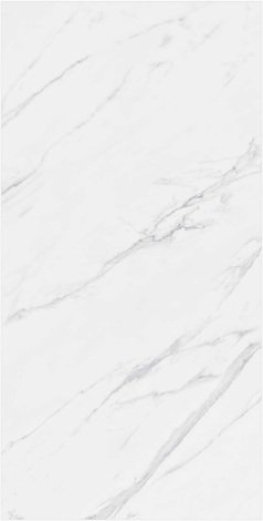 Керамогранит Statuario Venato Polish 60x120