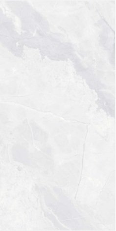 Керамогранит Texus Blanco Polish 60x120