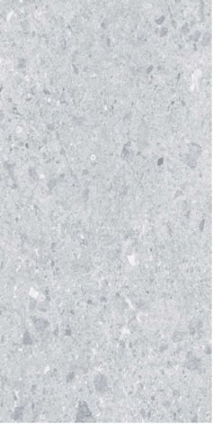 Керамогранит Topazio Grey Polish 60x120