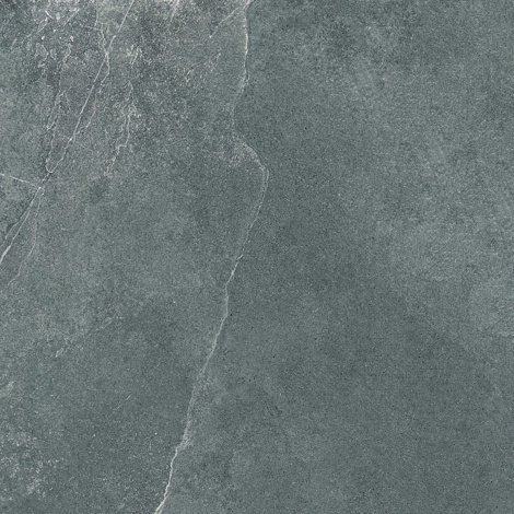 Керамогранит Firestone Greige 60x60 фото 1