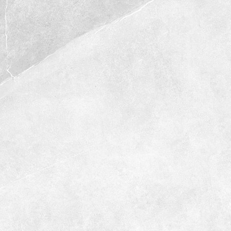 Керамогранит Firestone White 60x60 фото 1