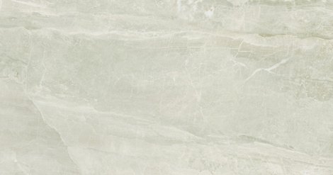 Керамогранит Mainstream Sand 60x120 фото 1