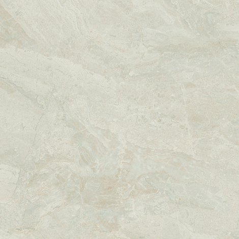 Керамогранит Mainstream Sand 60x60 фото 1