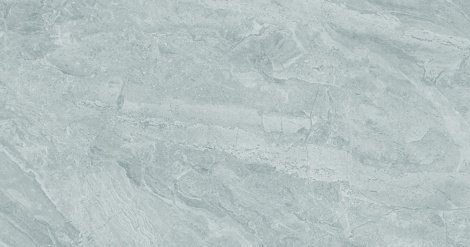 Керамогранит Mainstream Silver 60x120 фото 1