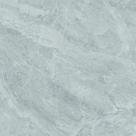 Керамогранит Mainstream Silver 60x60 фото 1