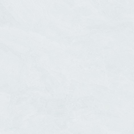Керамогранит Mainstream White 60x60 фото 1