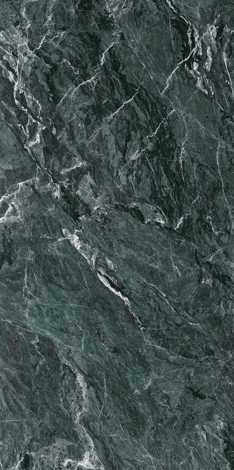 Керамогранит Policroma Alpi 6 mm glossy 120x240