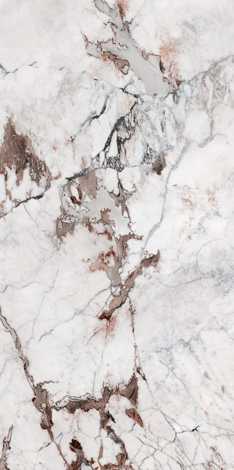 Керамогранит Policroma Breccia 6 mm glossy 60x120