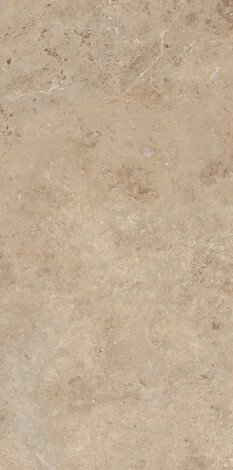 Керамогранит Contact Elegance Brushed Rect 60x120