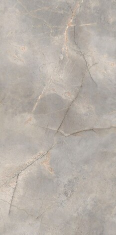 Керамогранит Contact Mystic Brushed Rect 60x120